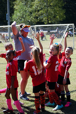 Fire Tigers 2025-029