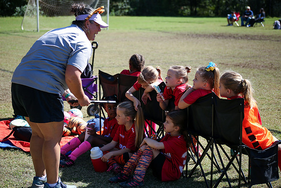 Fire Tigers 2025-027
