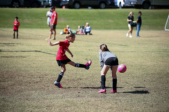 Fire Tigers 2025-030