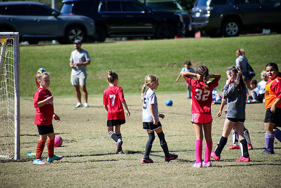 Fire Tigers 2025-032