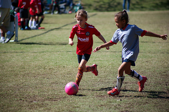 Fire Tigers 2025-034