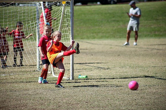 Fire Tigers 2025-033