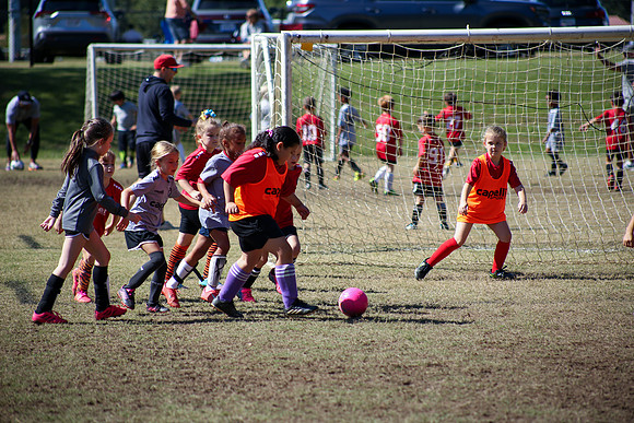 Fire Tigers 2025-035