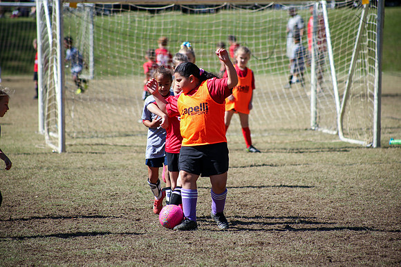 Fire Tigers 2025-037