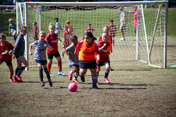 Fire Tigers 2025-036