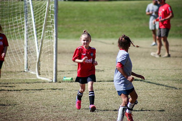Fire Tigers 2025-039