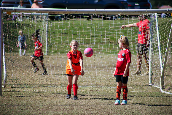 Fire Tigers 2025-040