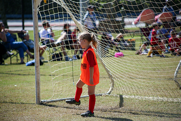 Fire Tigers 2025-044