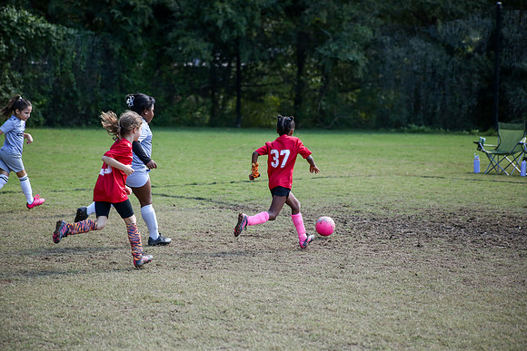 Fire Tigers 2025-046