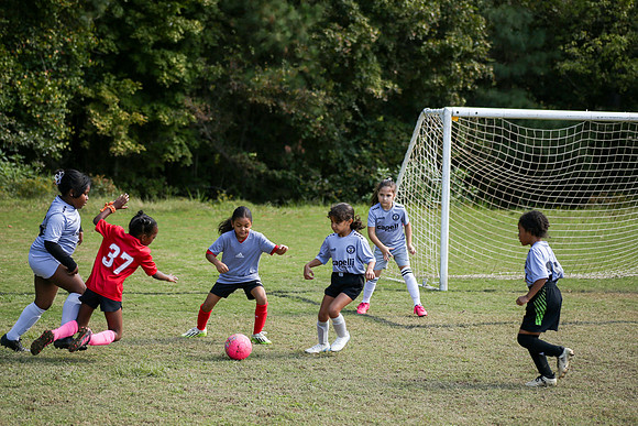 Fire Tigers 2025-047