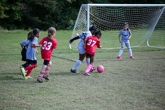 Fire Tigers 2025-045