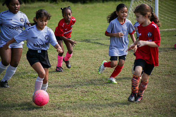 Fire Tigers 2025-048