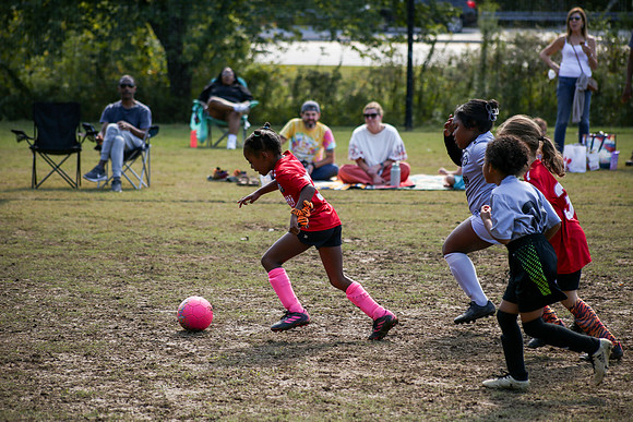 Fire Tigers 2025-050
