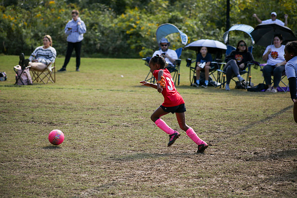 Fire Tigers 2025-051