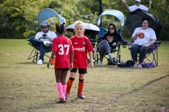 Fire Tigers 2025-053