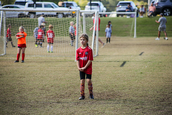 Fire Tigers 2025-056