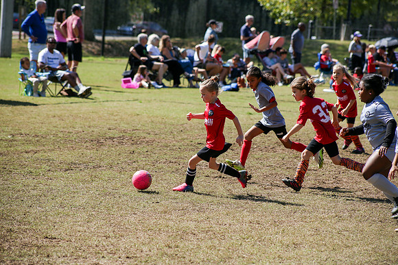 Fire Tigers 2025-055