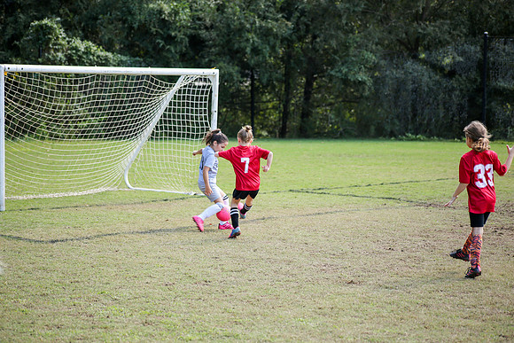 Fire Tigers 2025-057