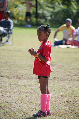 Fire Tigers 2025-060
