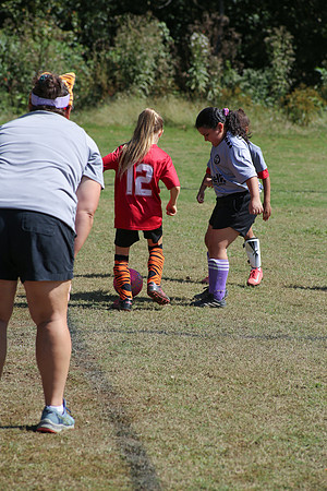 Fire Tigers 2025-061