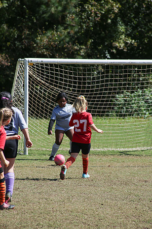 Fire Tigers 2025-062