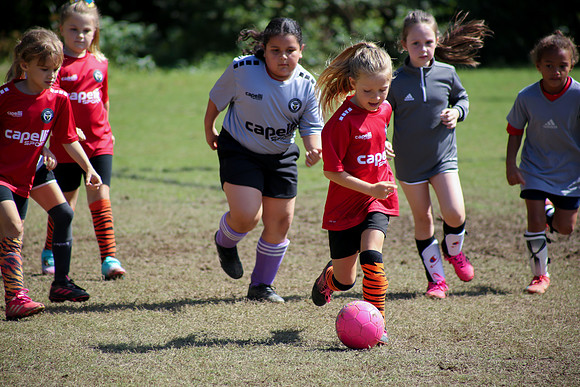 Fire Tigers 2025-065