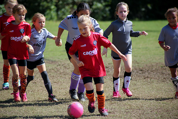 Fire Tigers 2025-066