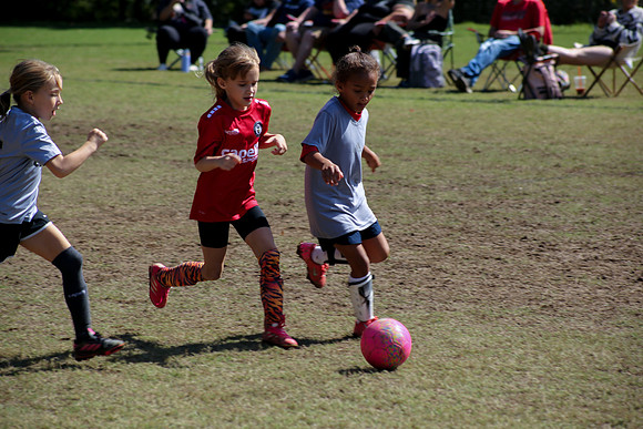 Fire Tigers 2025-069