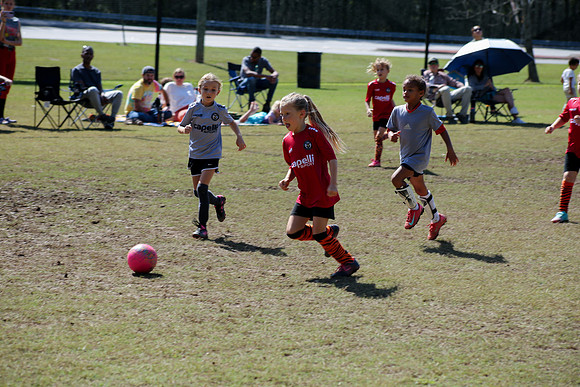 Fire Tigers 2025-071