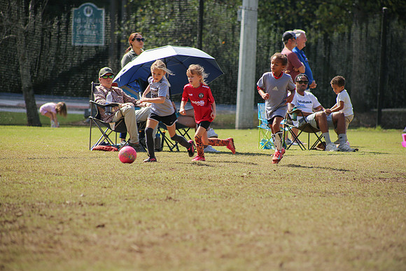Fire Tigers 2025-074