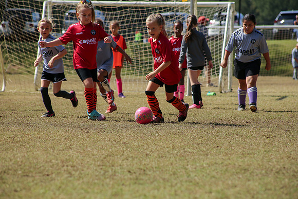 Fire Tigers 2025-075