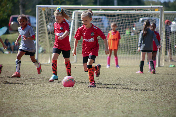 Fire Tigers 2025-076