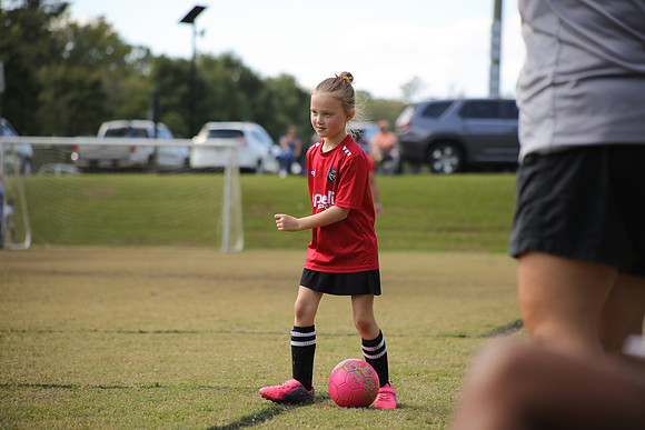Fire Tigers 2025-079