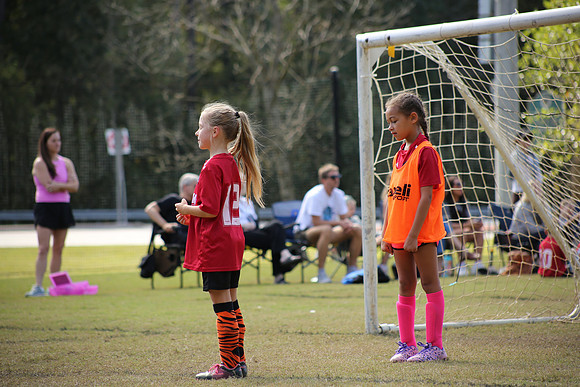 Fire Tigers 2025-077