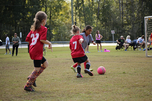 Fire Tigers 2025-078