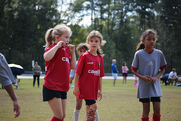 Fire Tigers 2025-084