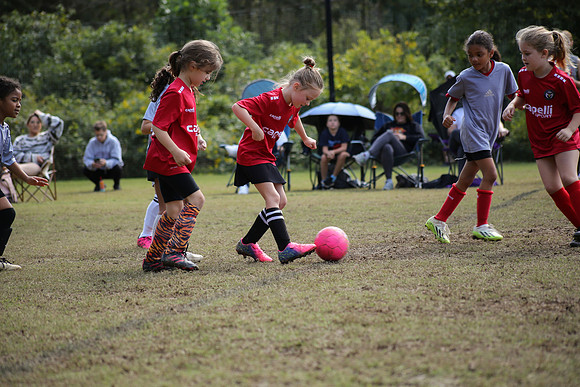 Fire Tigers 2025-082