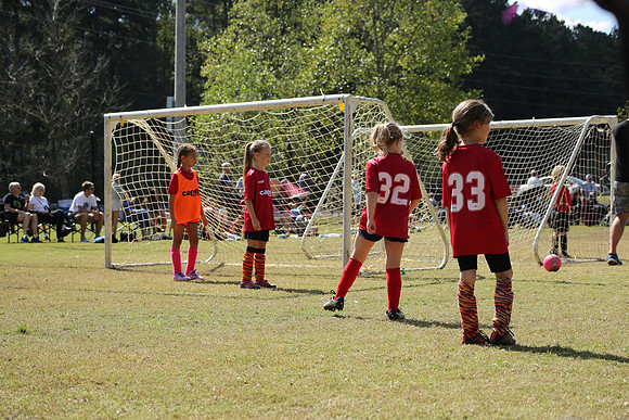 Fire Tigers 2025-080