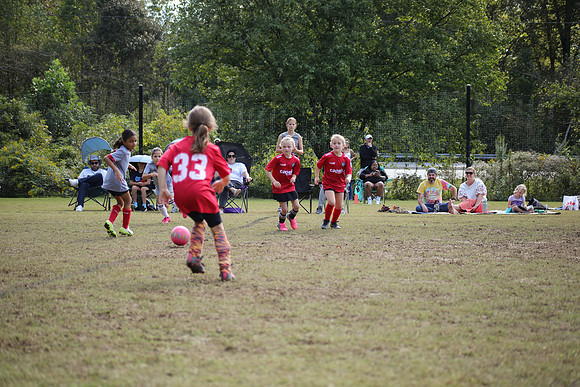 Fire Tigers 2025-081
