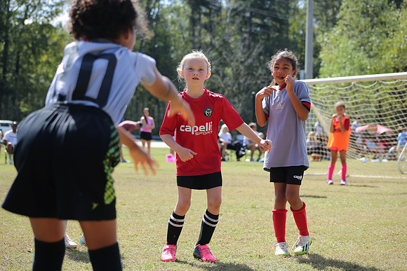Fire Tigers 2025-085