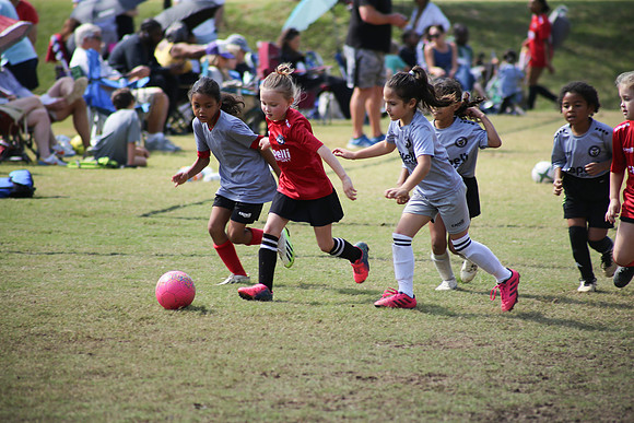 Fire Tigers 2025-086