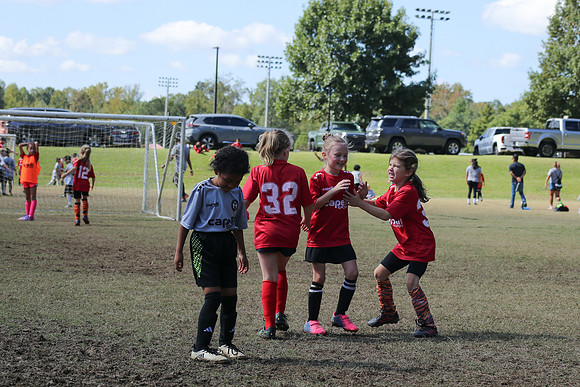 Fire Tigers 2025-089