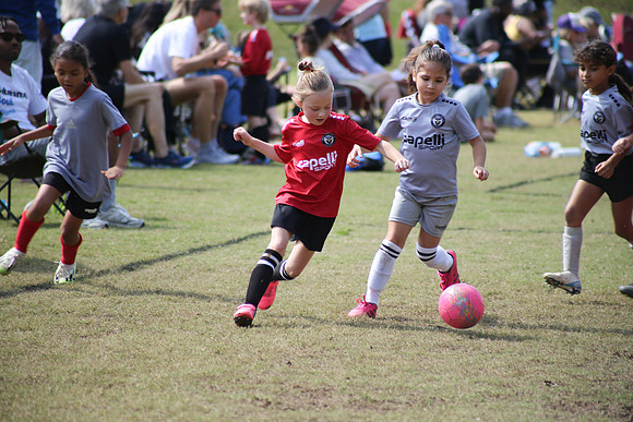 Fire Tigers 2025-087