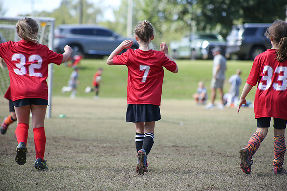 Fire Tigers 2025-090