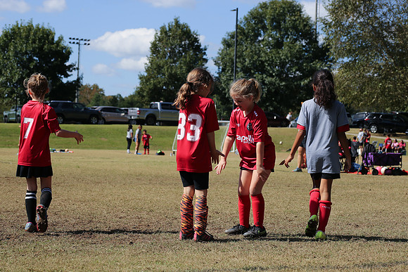 Fire Tigers 2025-094