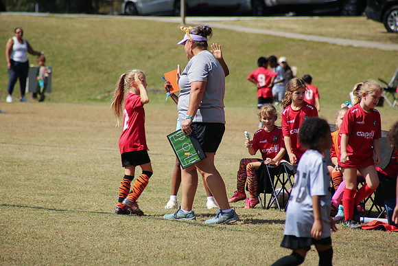 Fire Tigers 2025-097