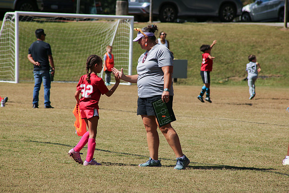 Fire Tigers 2025-098