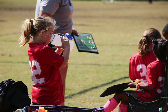 Fire Tigers 2025-099