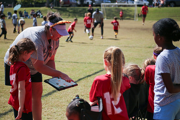 Fire Tigers 2025-102