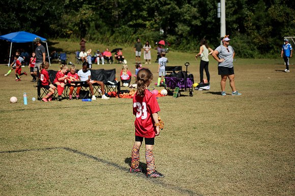 Fire Tigers 2025-106